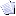 firmapartner.com